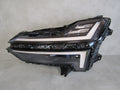 Prednji far POLESTAR IV 4 PIXEL FULL LED FULL LED LH lijevi 23- 80029300