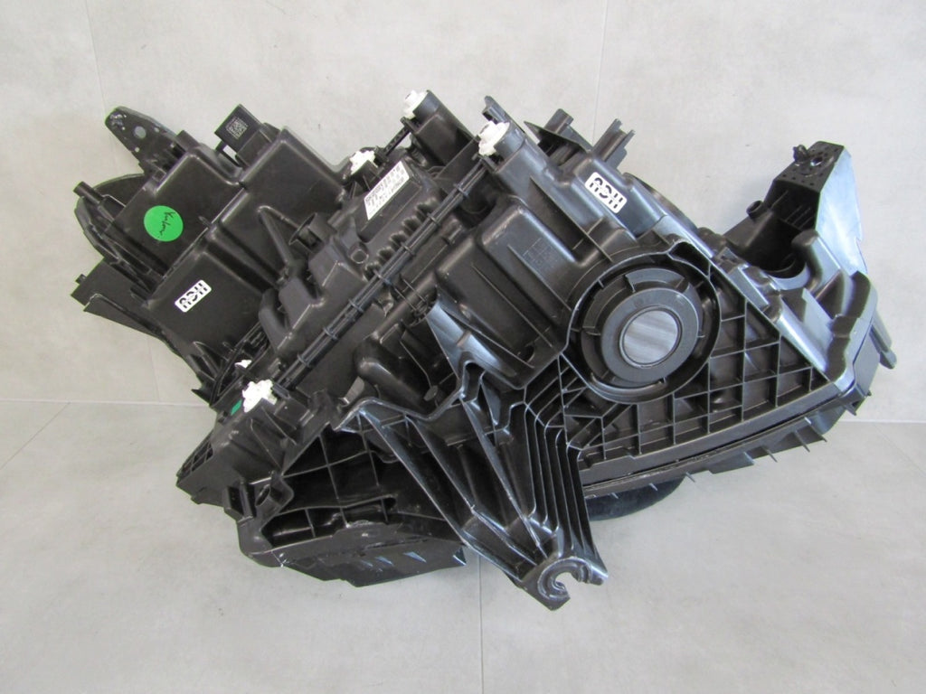 Prednji far POLESTAR IV 4 PIXEL FULL LED FULL LED LH lijevi 23- 80029300