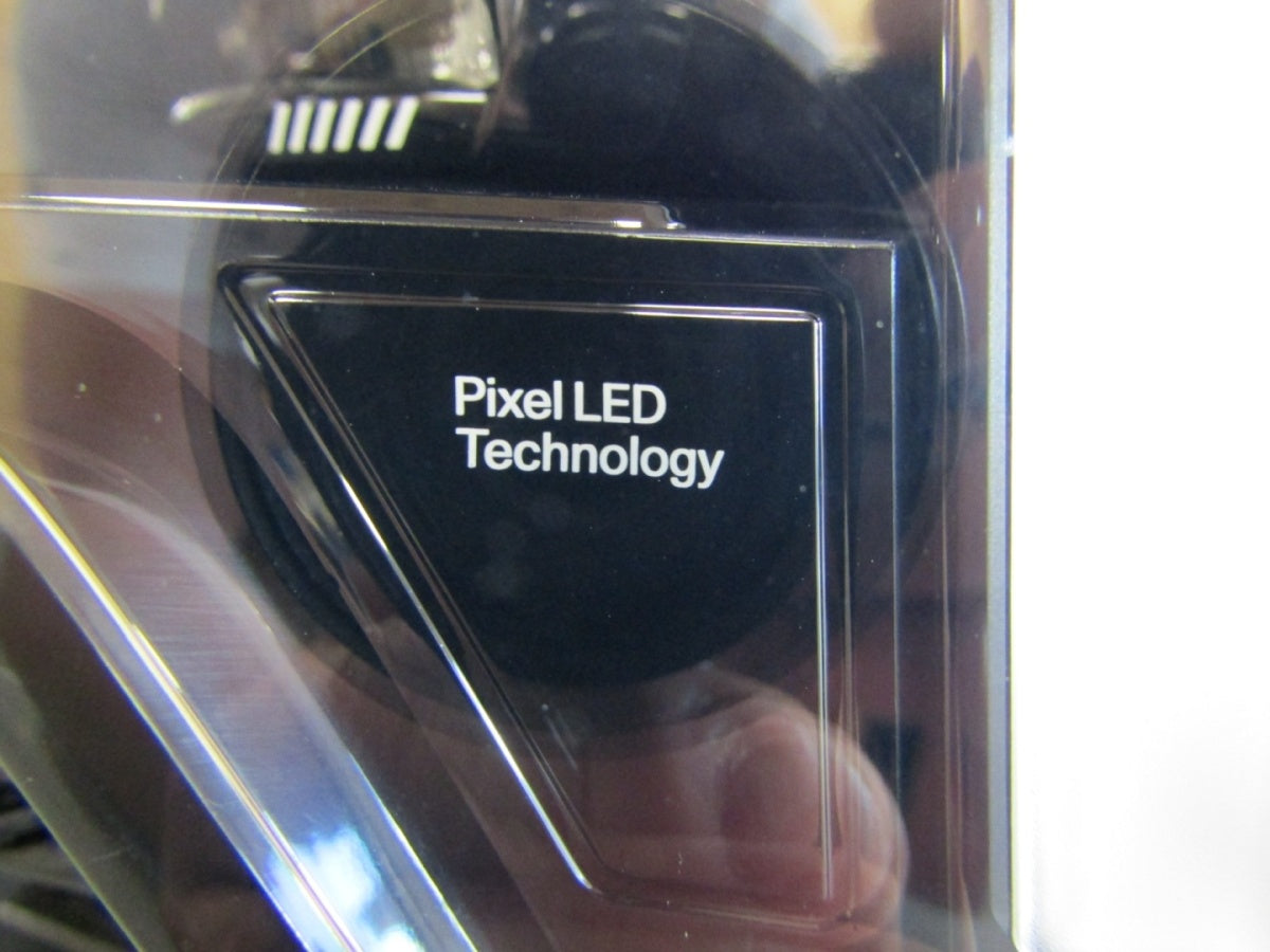 Prednji far POLESTAR IV 4 PIXEL FULL LED FULL LED LH lijevi 23- 80029300