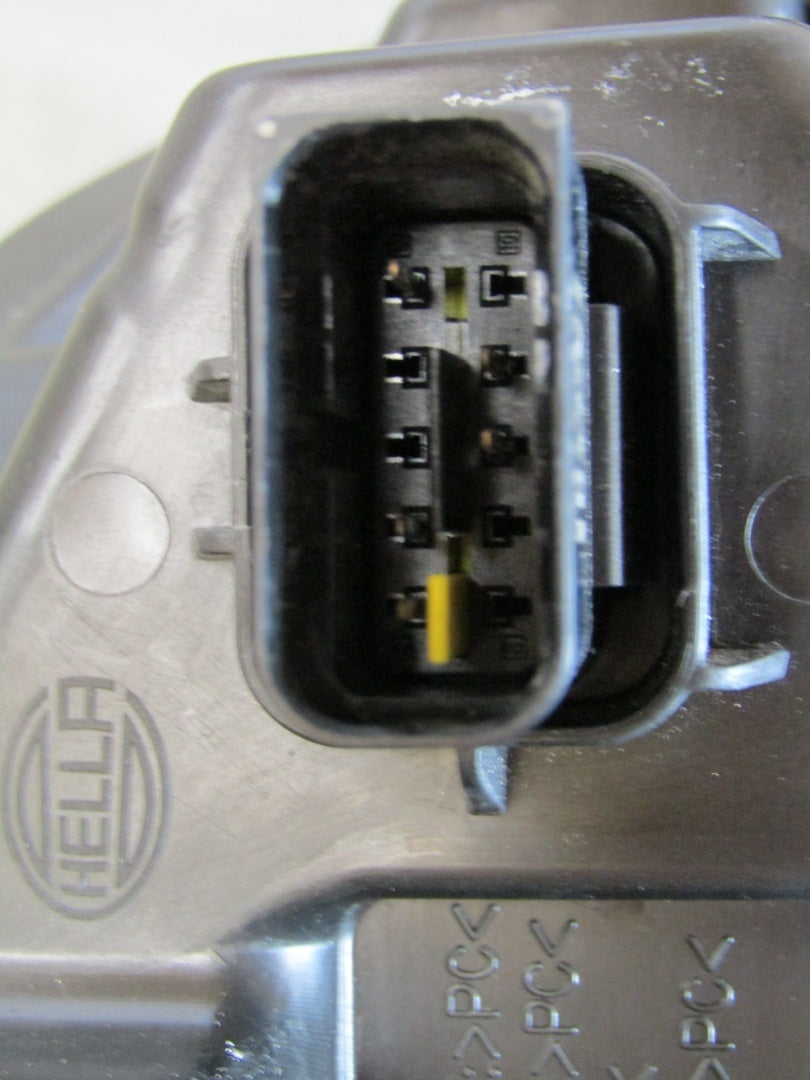 Prednji far POLESTAR IV 4 PIXEL FULL LED FULL LED LH lijevi 23- 80029300