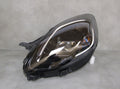 Prednji far FORD PUMA MK2 LED 19-24 LH lijevi L1TB-13E015-GH