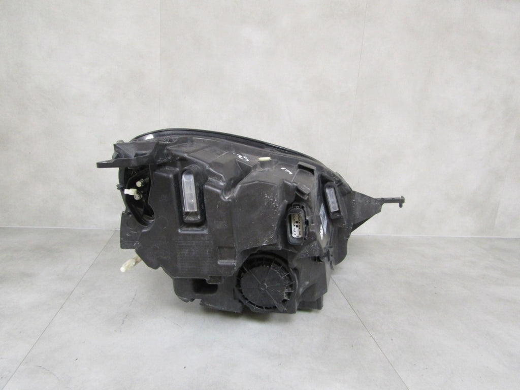 Prednji far FORD PUMA MK2 LED 19-24 LH lijevi L1TB-13E015-GH