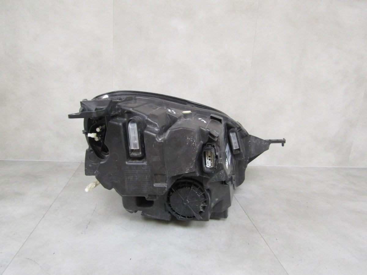 Prednji far FORD PUMA MK2 LED 19-24 LH lijevi L1TB-13E015-GH