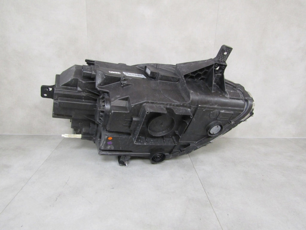 Prednji far FORD PUMA MK2 LED 19-24 LH lijevi L1TB-13E015-GH