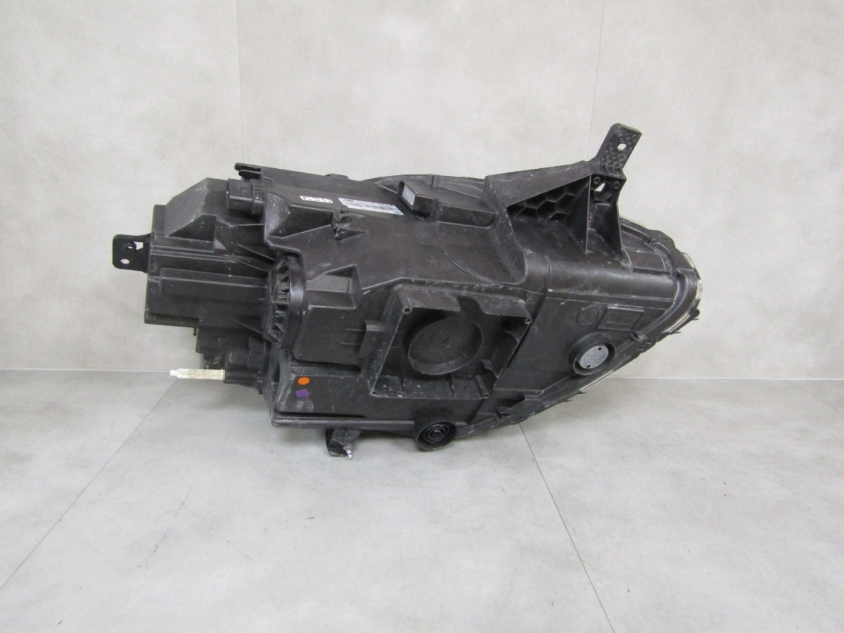 Prednji far FORD PUMA MK2 LED 19-24 LH lijevi L1TB-13E015-GH