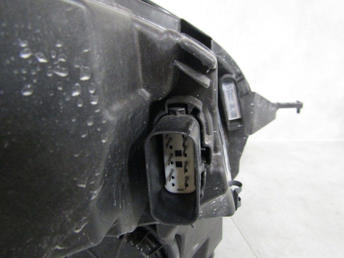 Prednji far FORD PUMA MK2 LED 19-24 LH lijevi L1TB-13E015-GH
