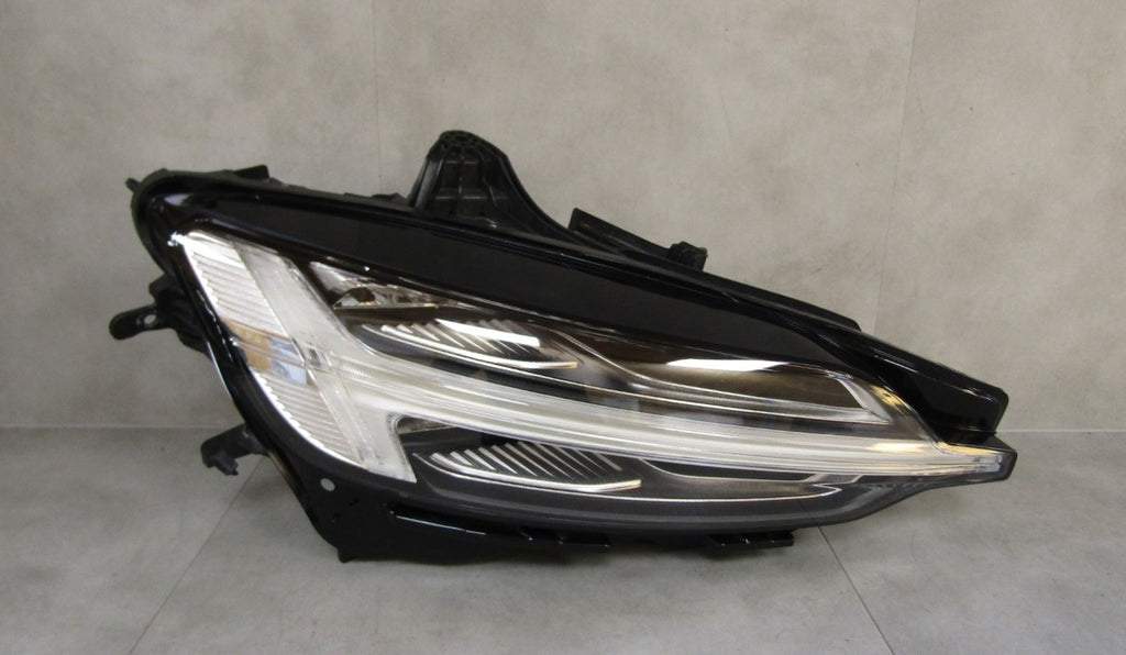 Prednji far VOLVO V60 II 2 S60 III 3 FULL LED MID 18- RH desni