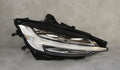 Prednji far VOLVO V60 II 2 S60 III 3 FULL LED MID 18- RH desni