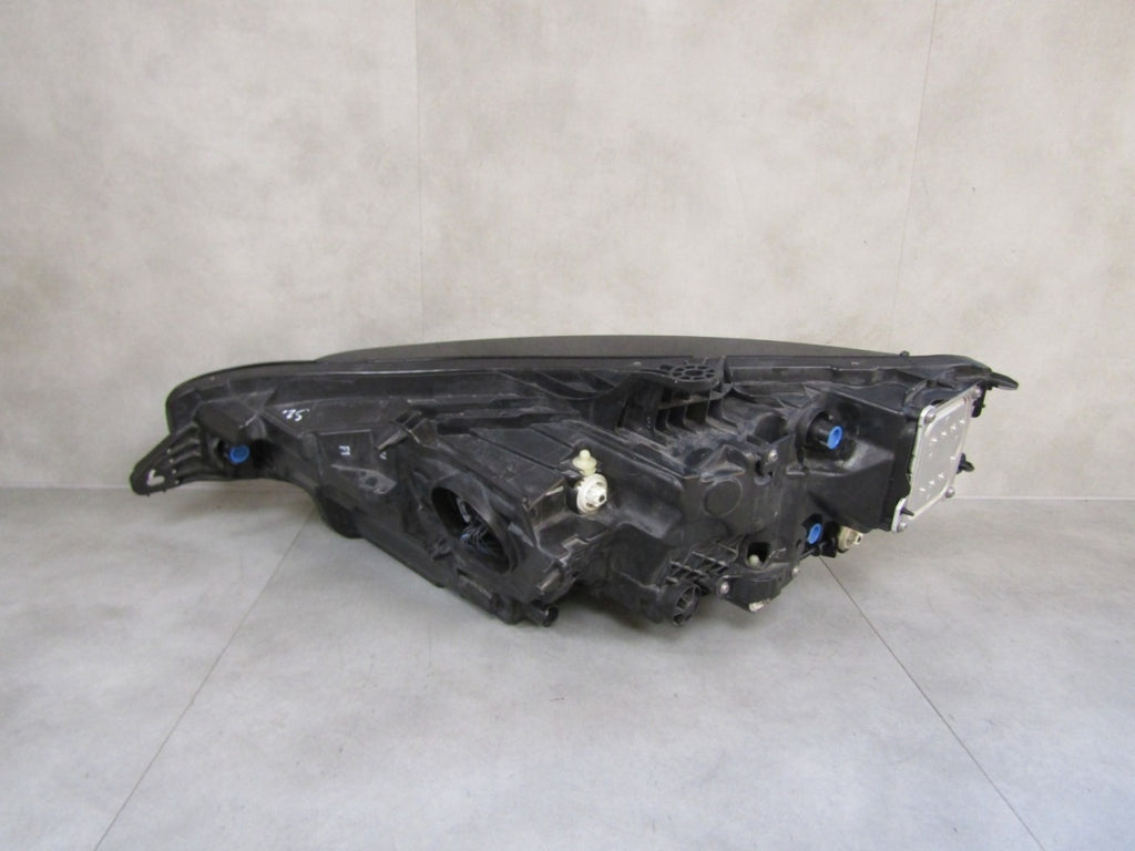 Prednji far VOLVO V60 II 2 S60 III 3 FULL LED MID 18- RH desni