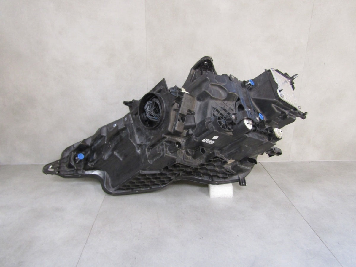 Prednji far VOLVO V60 II 2 S60 III 3 FULL LED MID 18- RH desni