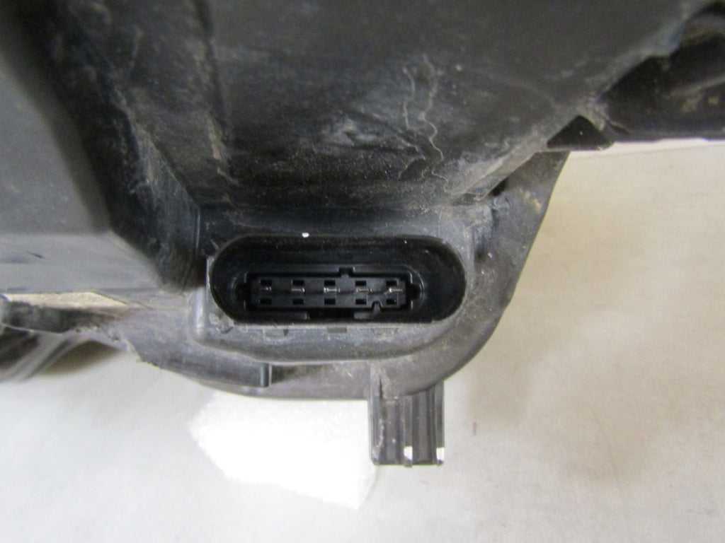 Prednji far VOLVO V60 II 2 S60 III 3 FULL LED MID 18- RH desni