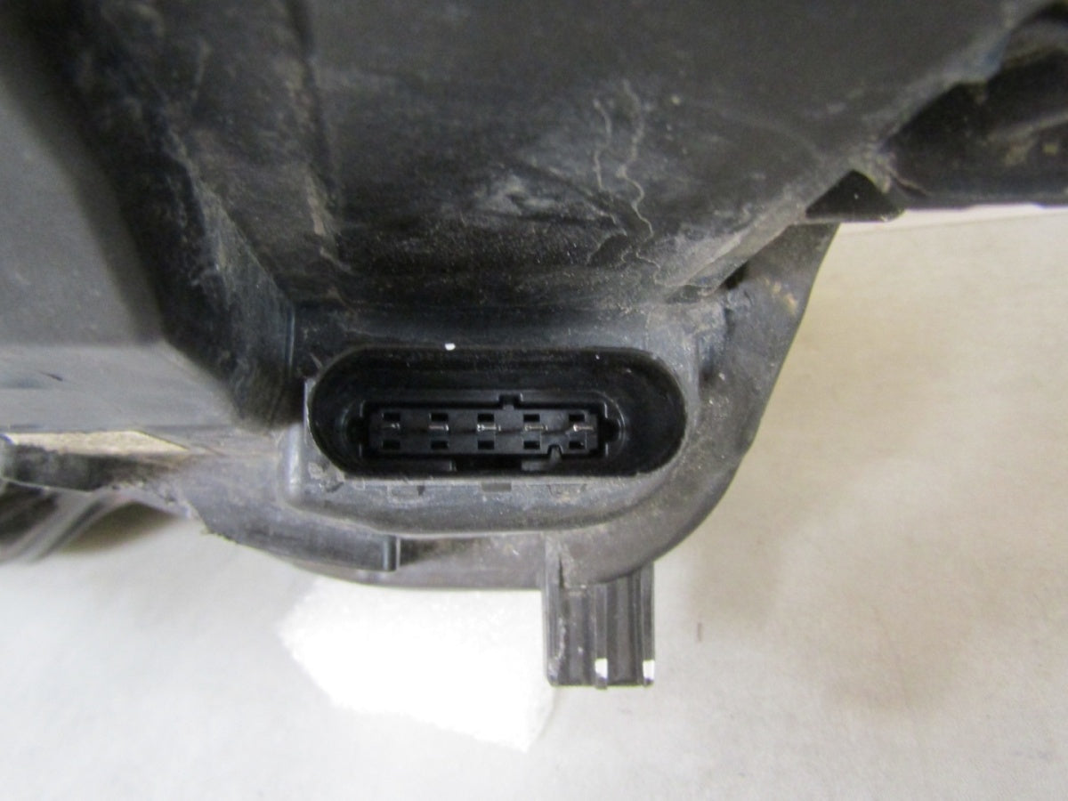 Prednji far VOLVO V60 II 2 S60 III 3 FULL LED MID 18- RH desni