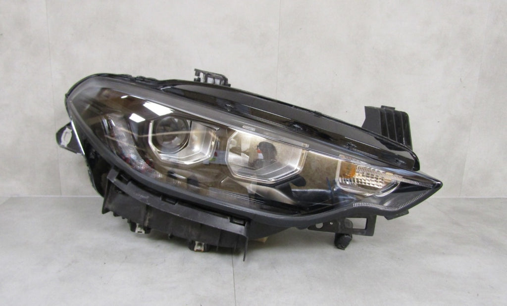 Prednji far FIAT TIPO II 2 xenon nezakretni 15-20 RH desni