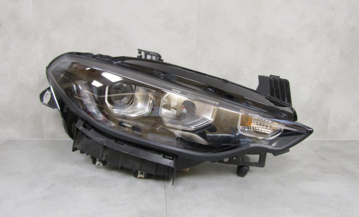 Prednji far FIAT TIPO II 2 xenon nezakretni 15-20 RH desni