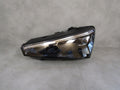 Prednji far SKODA SCALA 657 FULL LED 19-23 LH 657941015A