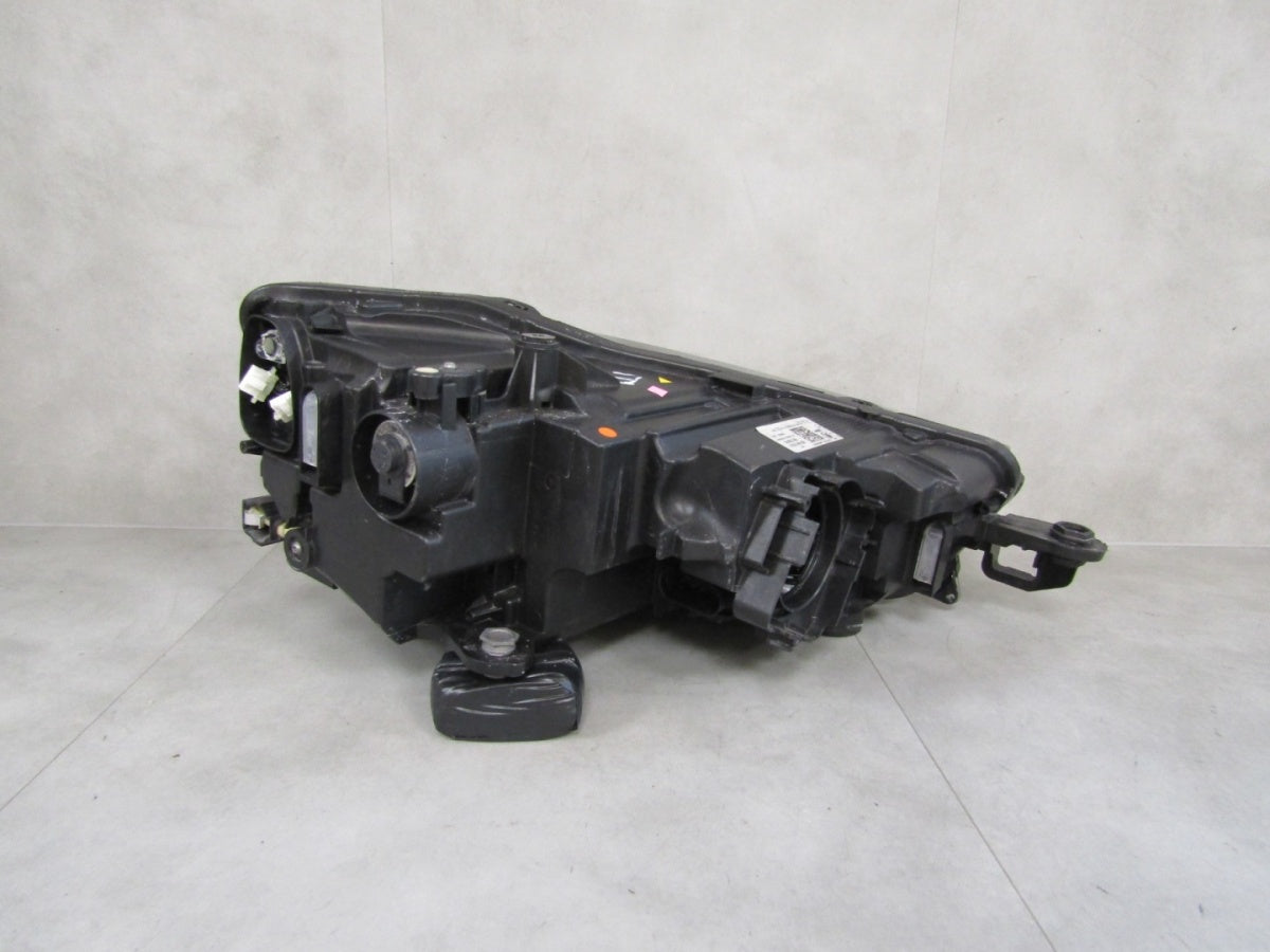 Prednji far SKODA SCALA 657 FULL LED 19-23 LH 657941015A