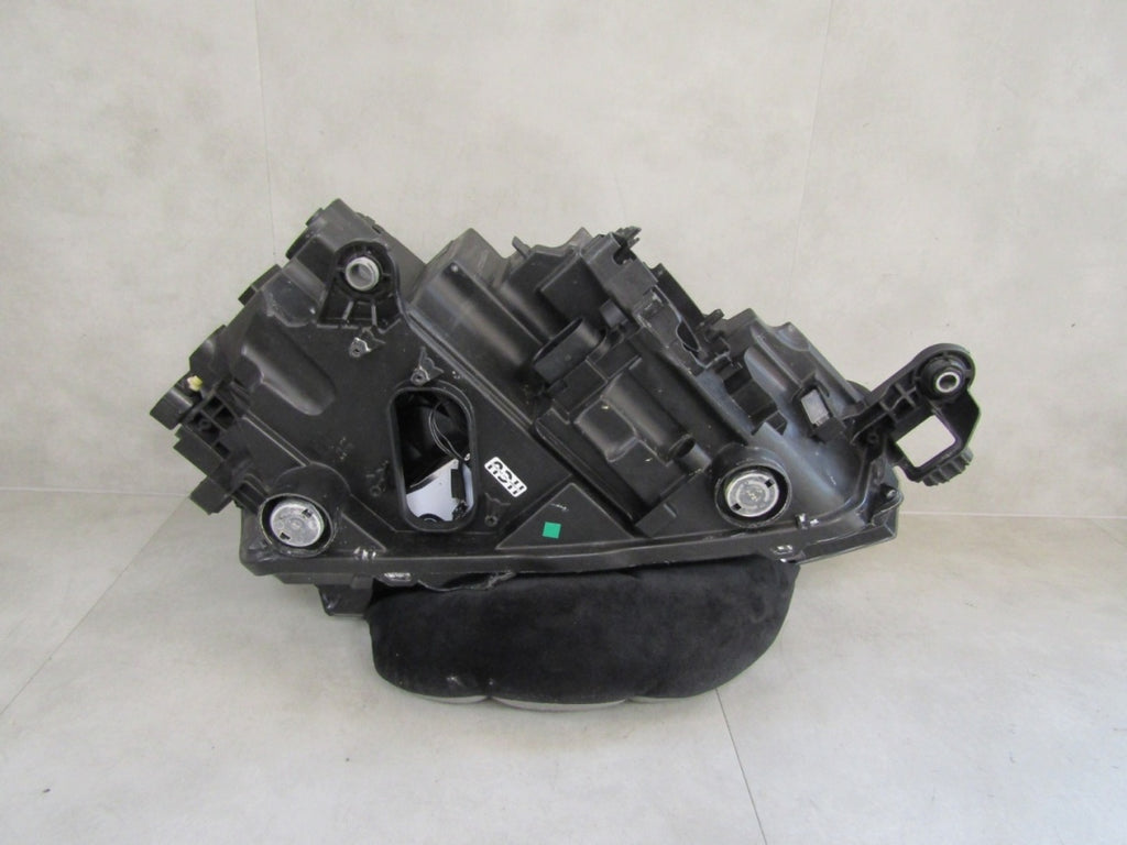 Prednji far SKODA SCALA 657 FULL LED 19-23 LH 657941015A