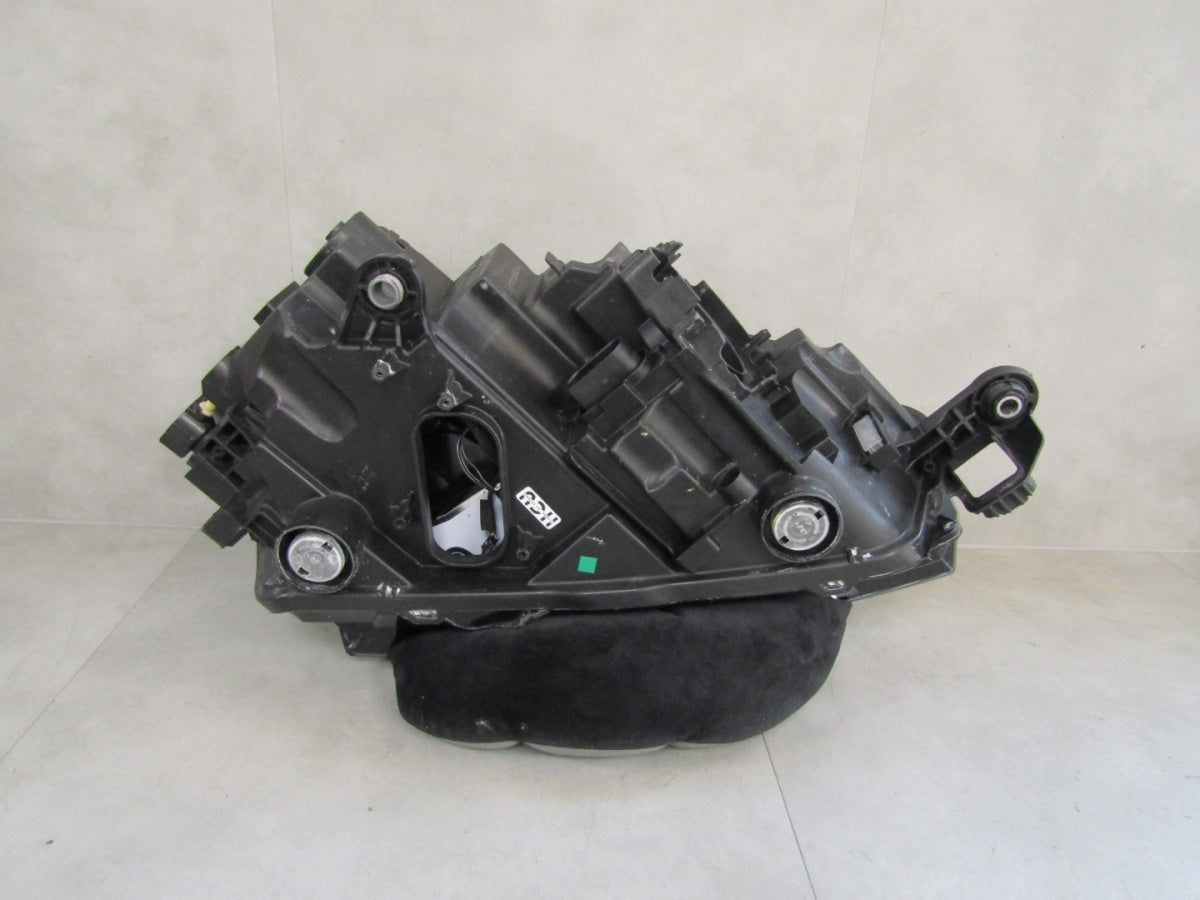 Prednji far SKODA SCALA 657 FULL LED 19-23 LH 657941015A