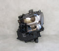 Prednji far lijevi MAZDA CX-60 FULL LED LH lijevi 22- KR9R51040