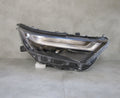 Prednji far TOYOTA RAV 4 IV LIFT FULL LED 21- RH