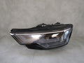 Prednji far AUDI A6 C8 LED 18- LH lijevi 4K0941033