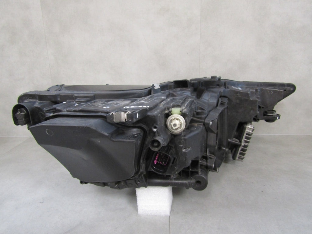 Prednji far AUDI A6 C8 LED 18- LH lijevi 4K0941033