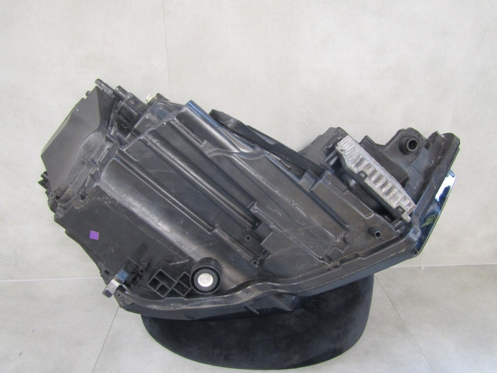 Prednji far AUDI A6 C8 LED 18- LH lijevi 4K0941033