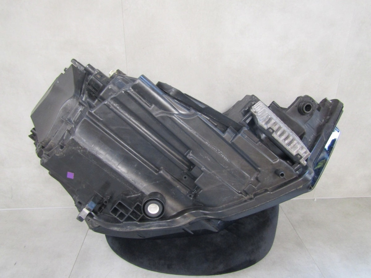 Prednji far AUDI A6 C8 LED 18- LH lijevi 4K0941033