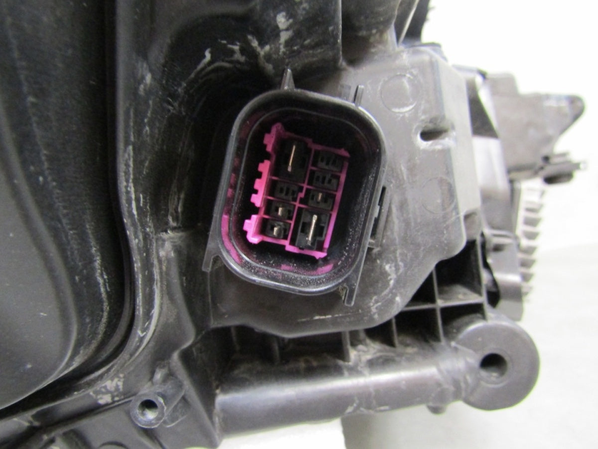 Prednji far AUDI A6 C8 LED 18- LH lijevi 4K0941033