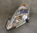 Prednji far NISSAN LEAF I LED LH lijevi 10-17