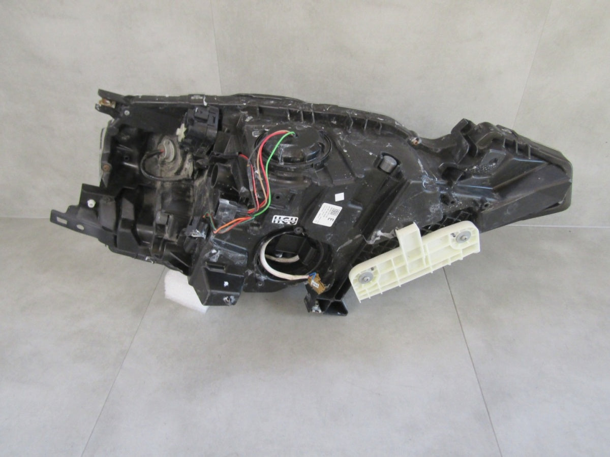 Prednji far NISSAN LEAF I LED LH lijevi 10-17