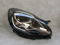 Prednji far FORD PUMA MK2 LED 19-24 desni RH L1TB-13E014-EJ