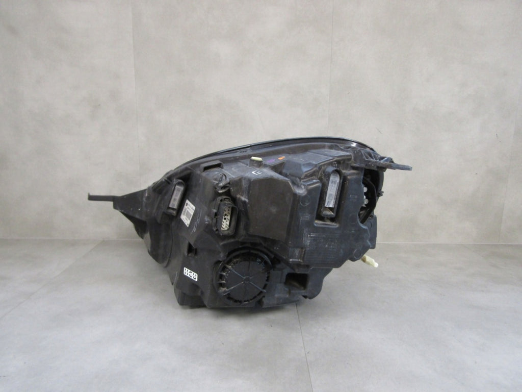 Prednji far FORD PUMA MK2 LED 19-24 desni RH L1TB-13E014-EJ