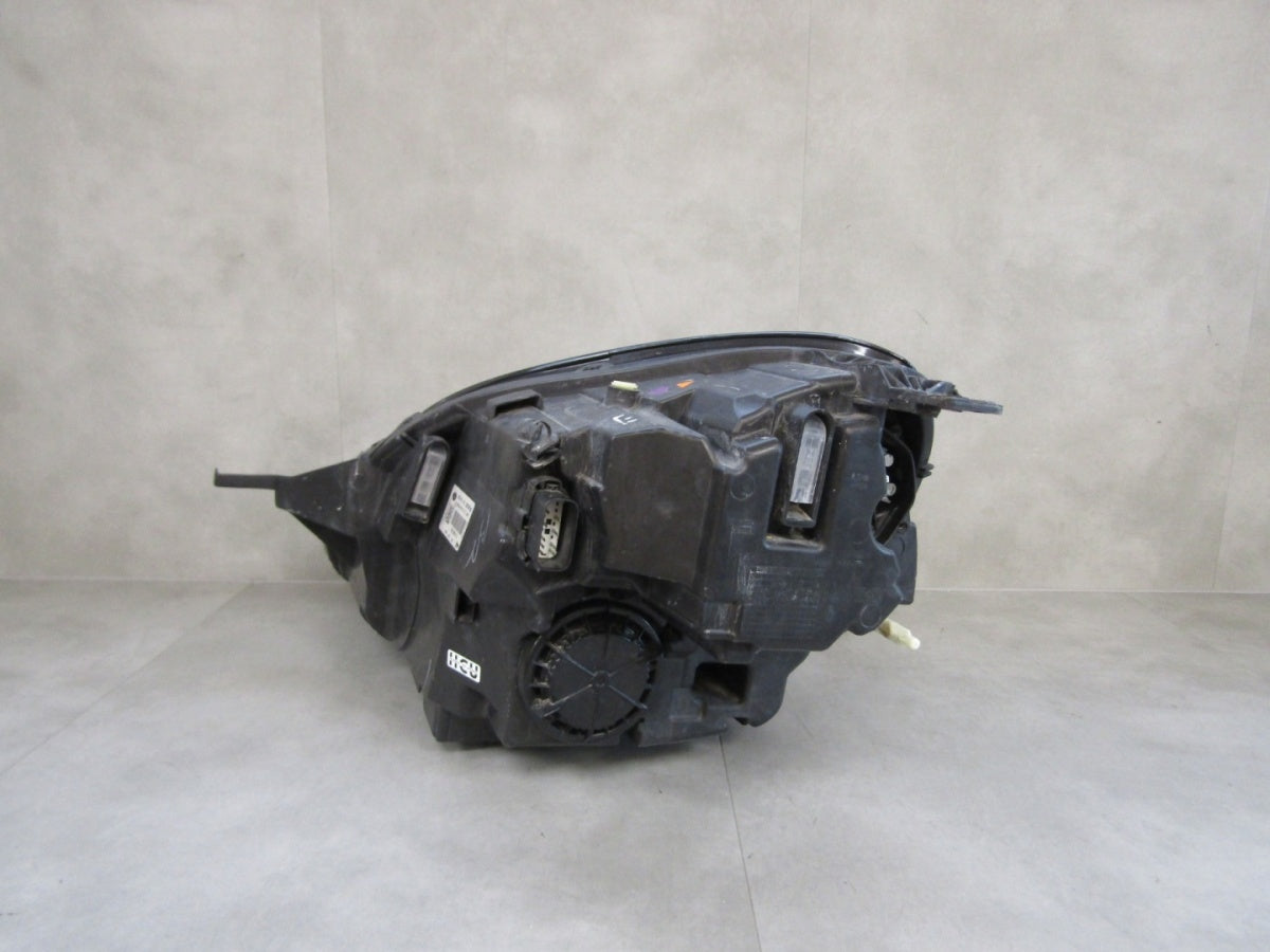 Prednji far FORD PUMA MK2 LED 19-24 desni RH L1TB-13E014-EJ