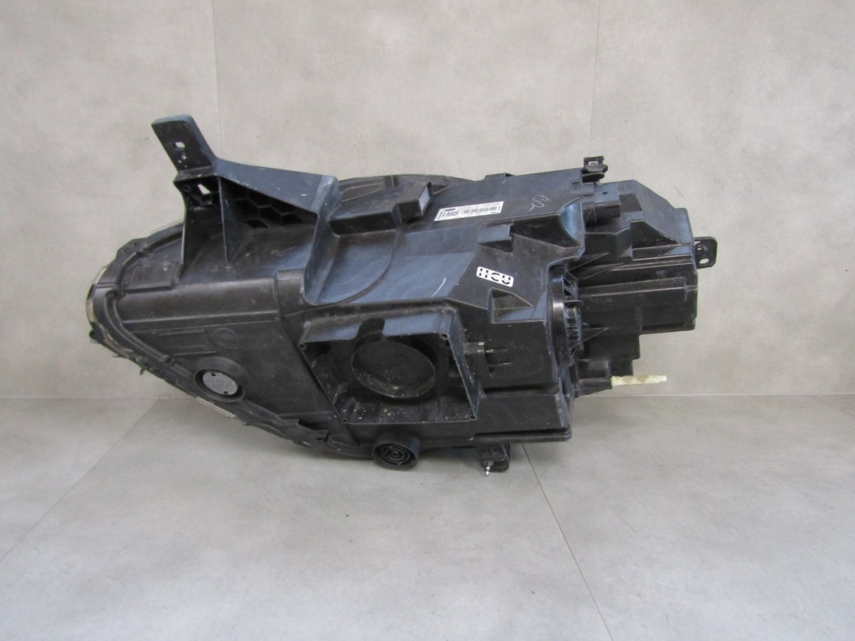 Prednji far FORD PUMA MK2 LED 19-24 desni RH L1TB-13E014-EJ