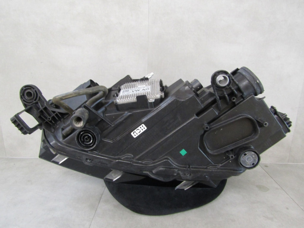 Prednji far SKODA FABIA IV 4 FULL LED RH desni 21- 6VB941016A