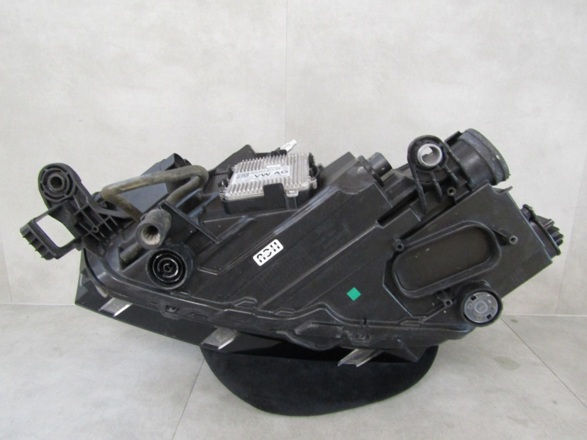 Prednji far SKODA FABIA IV 4 FULL LED RH desni 21- 6VB941016A