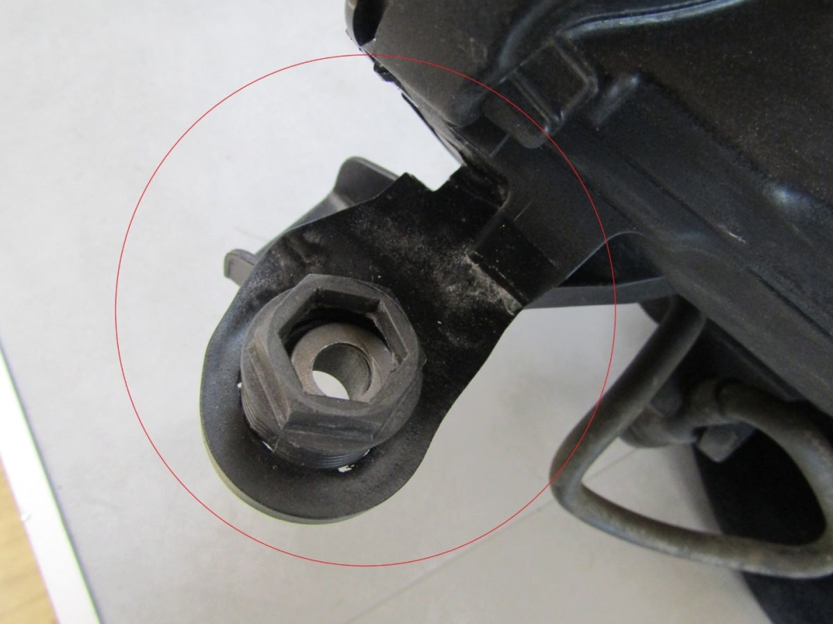 Prednji far SKODA FABIA IV 4 FULL LED RH desni 21- 6VB941016A