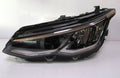 Prednji far VW GOLF 8 VIII LED 19-24 kompletan LH 5H1941005