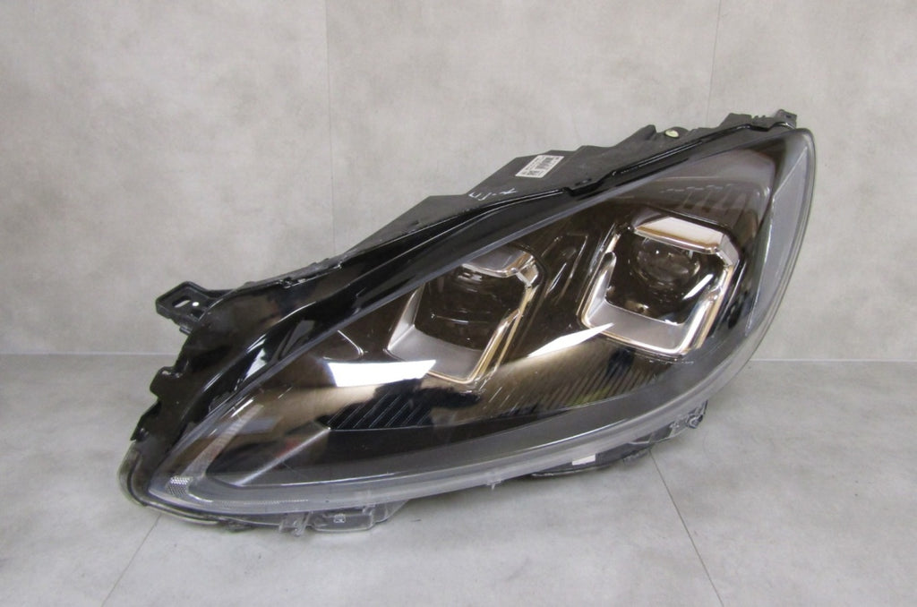 Prednji far FORD KUGA MK3 FULL LED LH lijevi 19-24 LV4B-13E017-AP