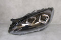 Prednji far FORD KUGA MK3 FULL LED LH lijevi 19-24 LV4B-13E017-AP