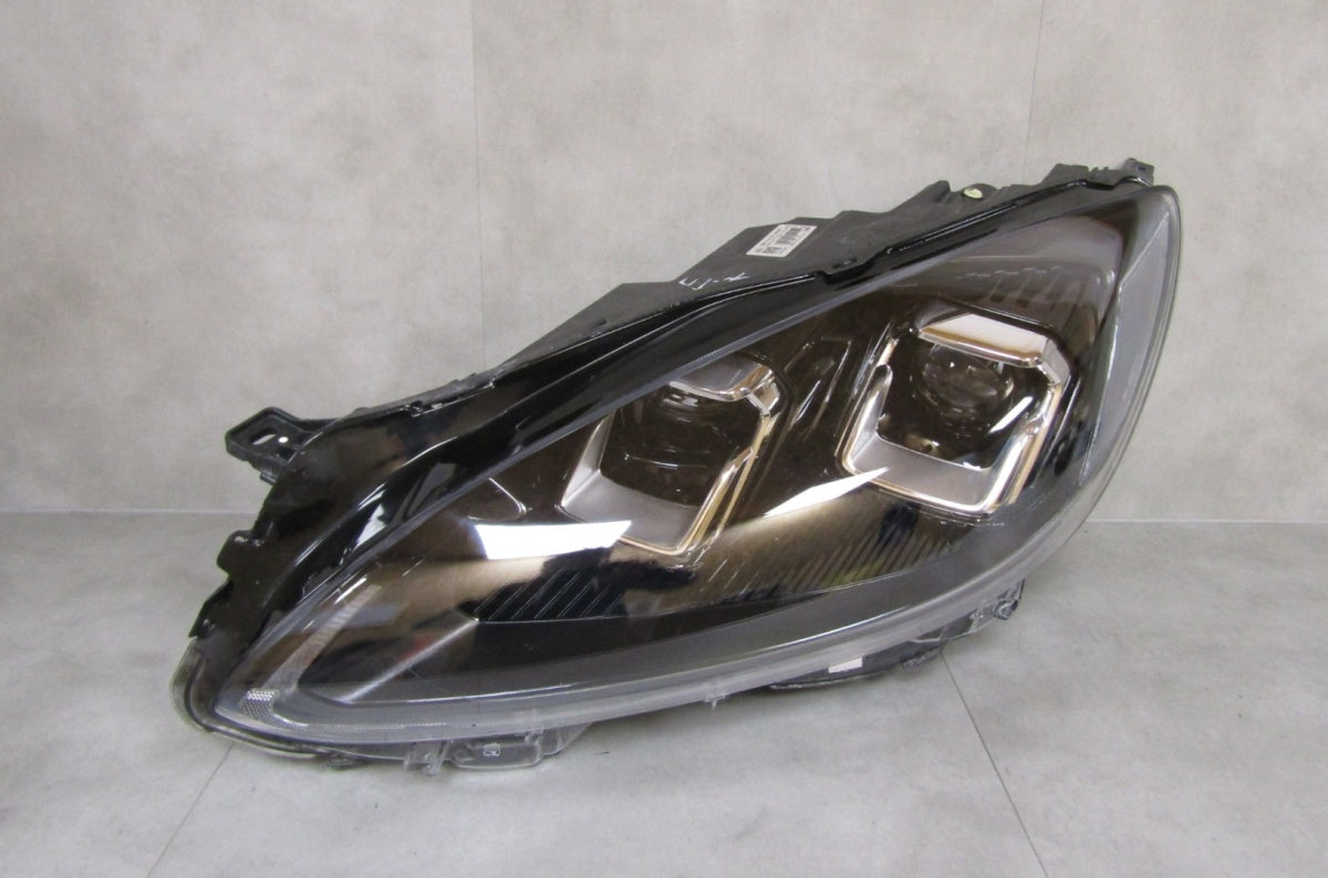 Prednji far FORD KUGA MK3 FULL LED LH lijevi 19-24 LV4B-13E017-AP