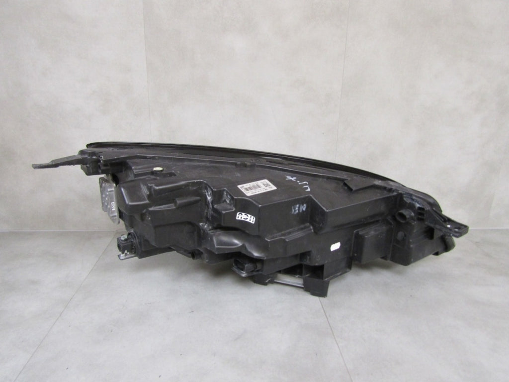 Prednji far FORD KUGA MK3 FULL LED LH lijevi 19-24 LV4B-13E017-AP