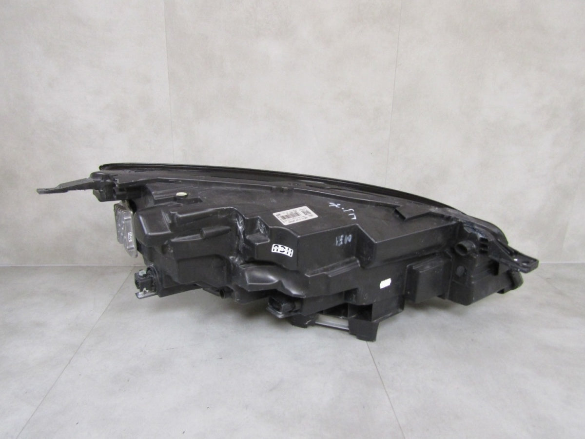 Prednji far FORD KUGA MK3 FULL LED LH lijevi 19-24 LV4B-13E017-AP