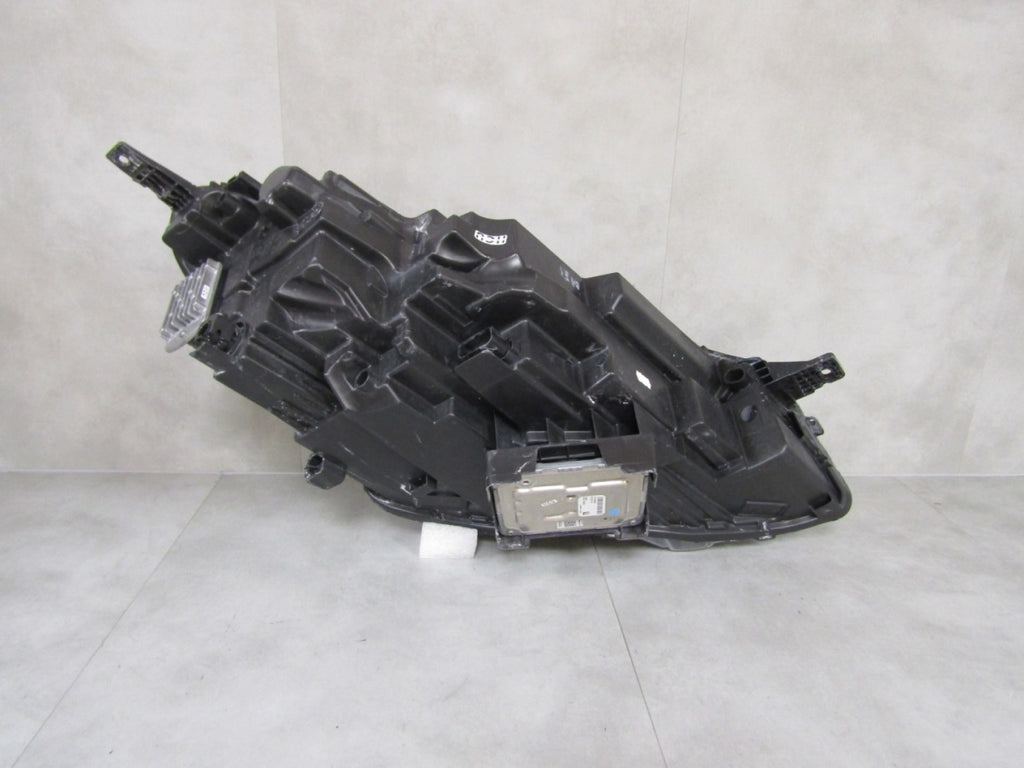 Prednji far FORD KUGA MK3 FULL LED LH lijevi 19-24 LV4B-13E017-AP
