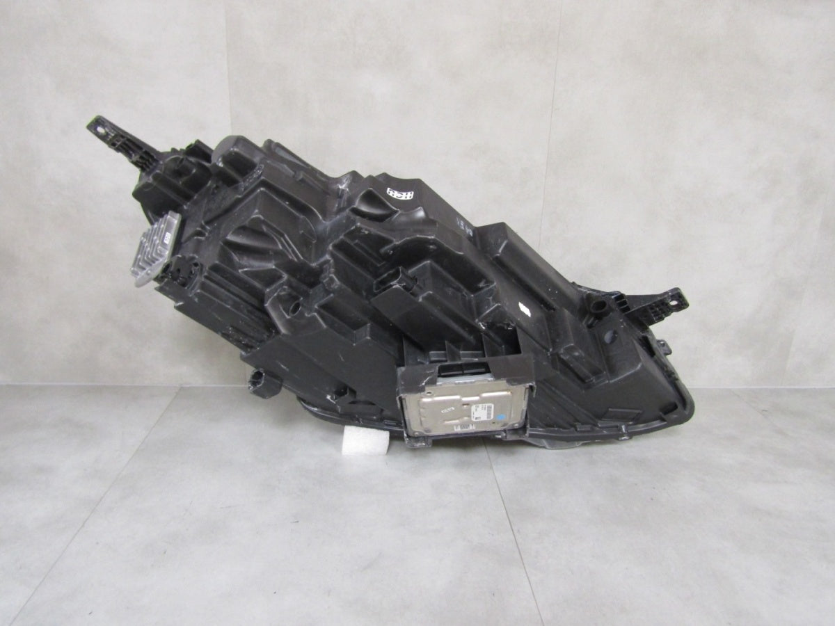 Prednji far FORD KUGA MK3 FULL LED LH lijevi 19-24 LV4B-13E017-AP