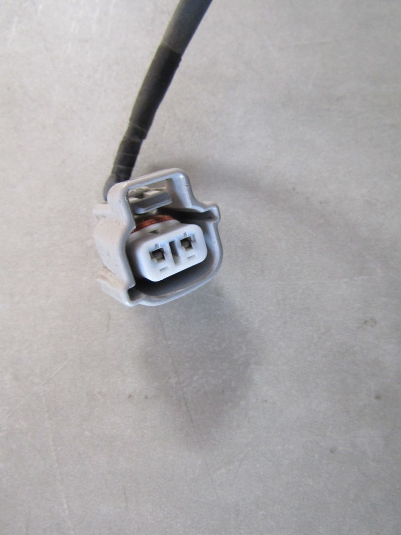 Prednji far TOYOTA LAND CRUISER J150 LIFT LED 18-22 LH