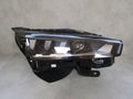 Prednji far Peugeot 3008 III 5008 III FULL LED 24- RH desni 9862665180
