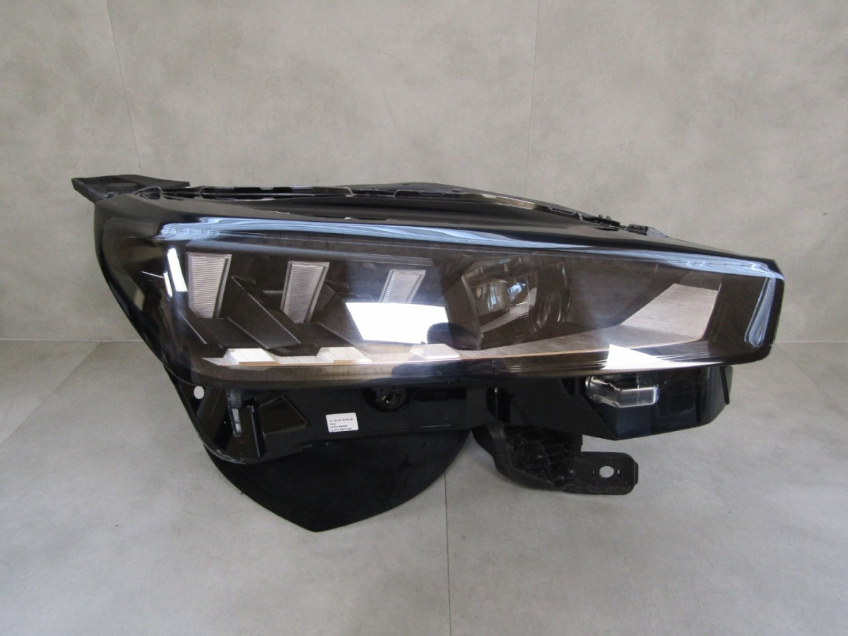 Prednji far Peugeot 3008 III 5008 III FULL LED 24- RH desni 9862665180