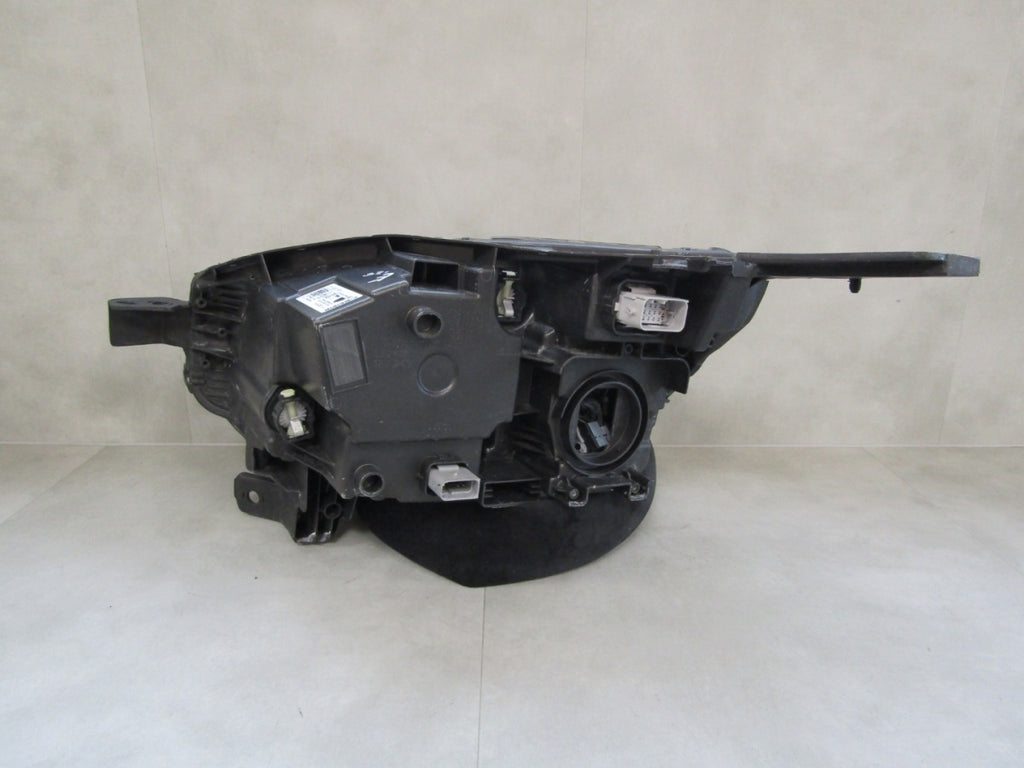 Prednji far Peugeot 3008 III 5008 III FULL LED 24- RH desni 9862665180